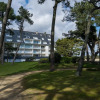Отель Appartement Carnac, 4 Pièces, 6 Personnes - Fr-1-477-88, фото 17