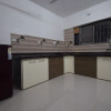 Отель OYO 27814 Home Lavish 2bhk Bhuwana, фото 3
