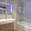 Отель Mercure Grenoble Meylan, фото 9