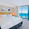 Отель H Residence Apartments- Holiday Paradise, фото 31
