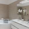 Отель Centro Storico Suites, фото 9