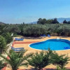 Отель Glyfada Villas 2, фото 12