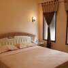 Отель Patria Garden Hotel, фото 5