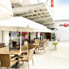 Отель ibis Krakow Centrum, фото 19