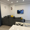 Отель Tea Apartment, фото 2