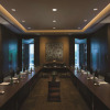 Отель DoubleTree by Hilton Beijing, фото 22