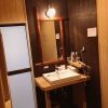 Отель Suminoe, фото 7