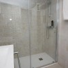 Отель Chevy Hotel & Suites, фото 46