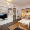 Отель Cozy and Elegant 3bed3bath 10min Plaza Catalunya, фото 9