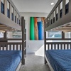 Отель Stylish St George Retreat: 5 Mi to Downtown!, фото 16