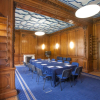 Отель Wortley Hall, фото 18