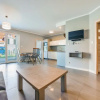 Отель Apartamenty Sun & Snow Osiedle Wybrzeże, фото 5