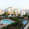 Отель Apartamento Puerta del Mar, фото 17