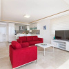 Отель Villa Teras 4, фото 2