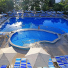 Отель Labranda Mares Marmaris - All Inclusive, фото 22