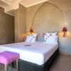 Отель Palmeraie Dar Atlas, фото 29