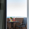 Отель Haris apartment 2, фото 4