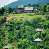 Отель The View Resort & Restaurant, фото 1