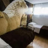 Отель Aspalatos Luxury Apartment, фото 3