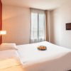 Отель Comfort Aparthotel Nimes Centre, фото 7