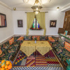 Отель Dar Fes Medina Ziat, фото 15