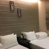 Отель HUA CHUN LIN Hotel, фото 17