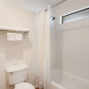 Отель Americas Best Value Inn Lockhart, фото 26