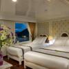 Отель Signature Royal Halong Cruise, фото 3