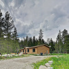 Отель Updated Blue River W/ Hot Tub & Billiards 3 Bedroom Home, фото 1