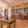 Отель Villa El Jable Lanzarote, фото 3