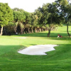 Отель Allegroitalia Elba Golf, фото 24