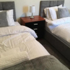 Отель Comfy And Cosy 2Bd House In Haydock St Helens, фото 17