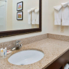 Отель Comfort Inn & Suites Madison North, фото 7