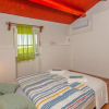 Отель Beautiful Home in Nedescina With Wifi and 2 Bedrooms, фото 3