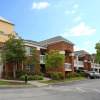 Отель Extended Stay America Select Suites - Richmond - West End - I-64, фото 1