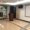 Отель Jinweili Hotel, фото 4