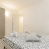 Отель Holiday Home Taormina 2, фото 7