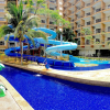 Отель Gold Coast Morib Resort 4 Pax By BeeStay C2-4-11, фото 16