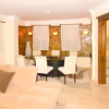 Отель House With 4 Bedrooms in Kusadasi, With Private Pool and Enclosed Gard, фото 2