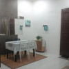 Отель Miker Homestay, фото 9