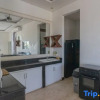 Отель Margarita Villa Canggu, фото 7