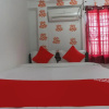Отель Piyush Residency by Oyo Rooms, фото 25