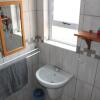 Отель The Timeless Way Self Catering Accommodation, фото 9