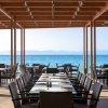 Отель Avra Beach Resort Hotel & Bungalows - All Inclusive, фото 19