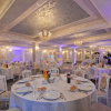 Отель Queen Vera Hotel, фото 29