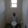 Отель Gracehouse B&B, фото 10