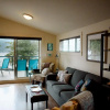 Отель Fish Tales Cottage, фото 2