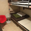 Отель Taketomijima Guesthouse & Jetaime - Hostel, фото 3