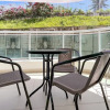 Отель Apartamento Novo e Decorado In Mare Bali, фото 40