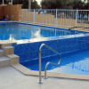 Отель Patara Caretta Hotel, фото 10